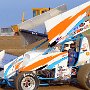 2013 S 4 ADAM SPECKMAN 511B